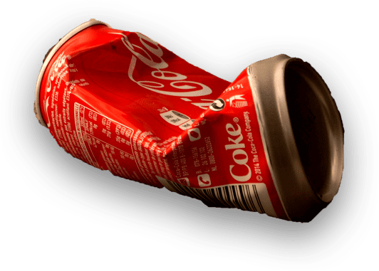 coca-cola-Trash-404.png