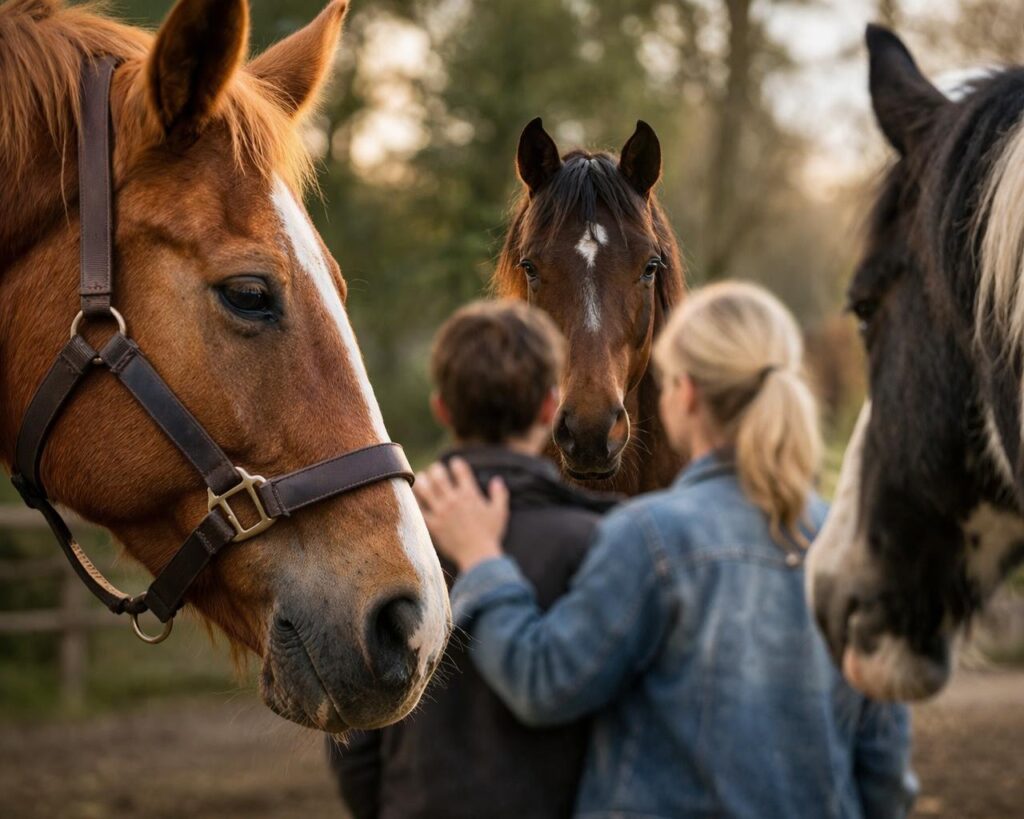 WhatsApp Image 2026 03 28 at 11.57.28