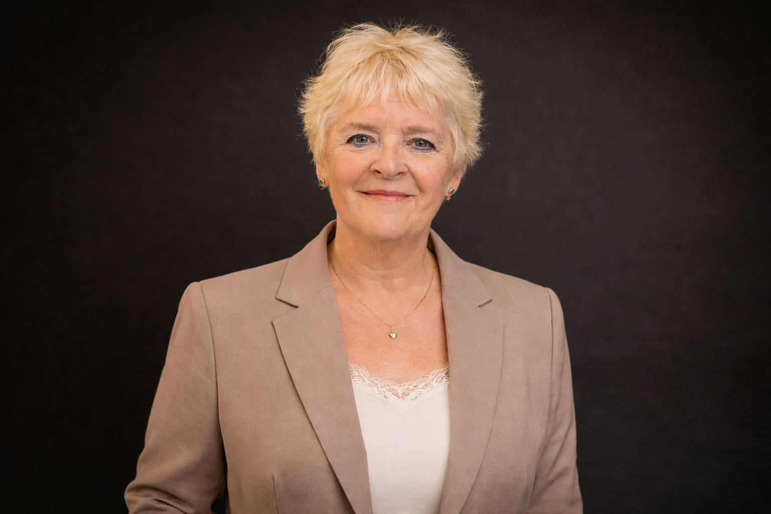 Foto Monique aangepast 20260417