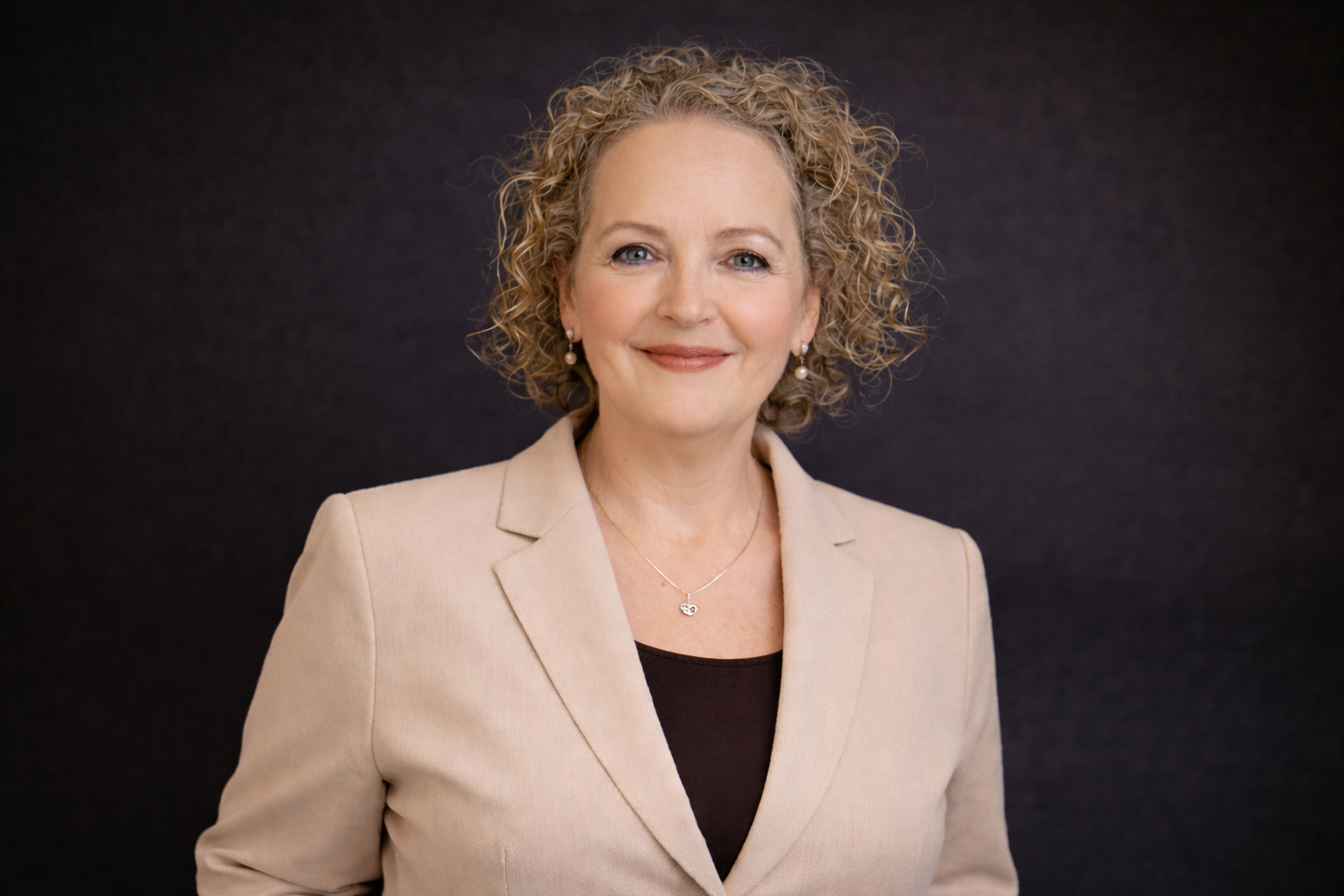 Foto Remy Aangepast V PCN kleuren