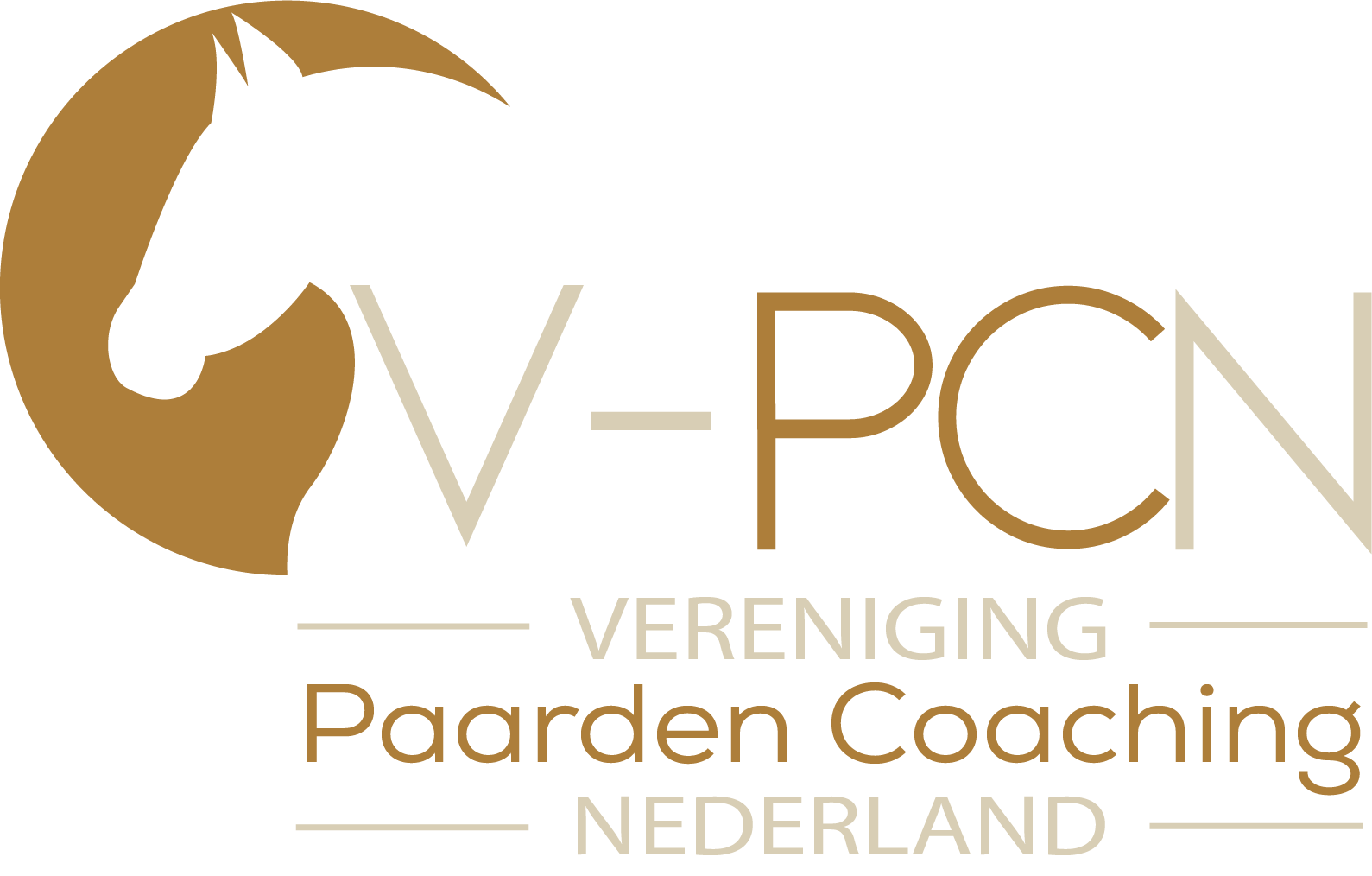 Vereniging Paarden Coaching Nederland