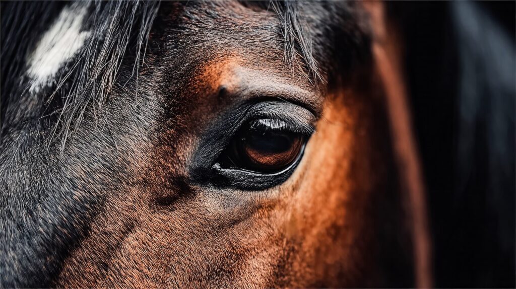 wat is paardencoaching uitleg met paard en coach