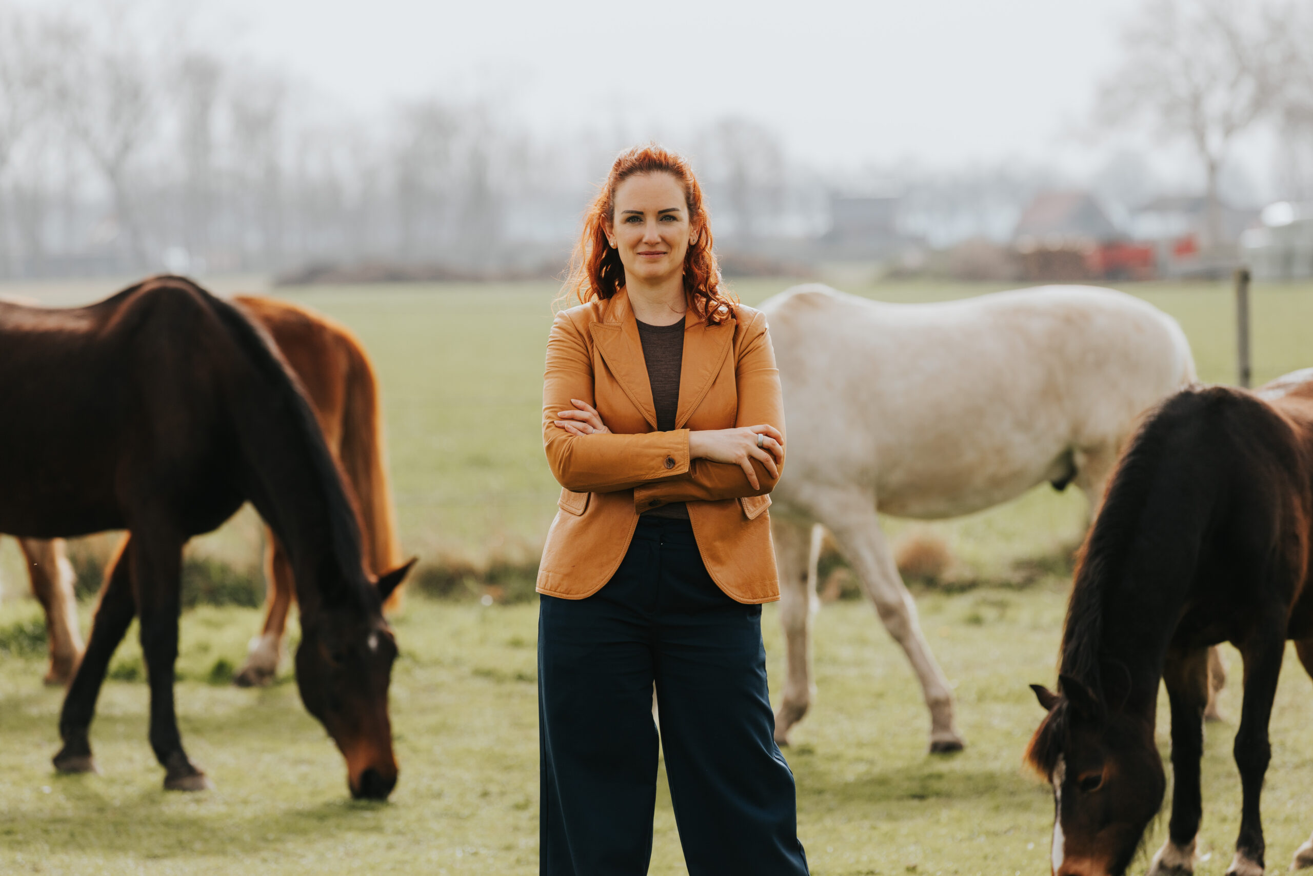 Vivequi maart26 14 scaled