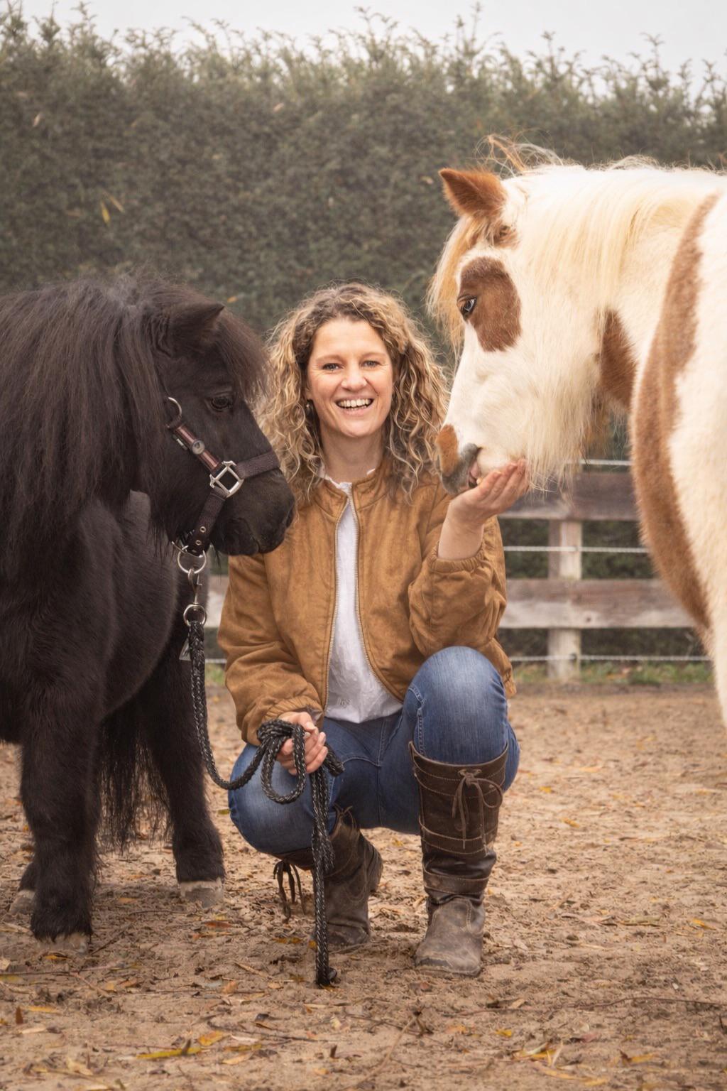 WhatsApp Image 2026 04 19 at 06.59.47 1