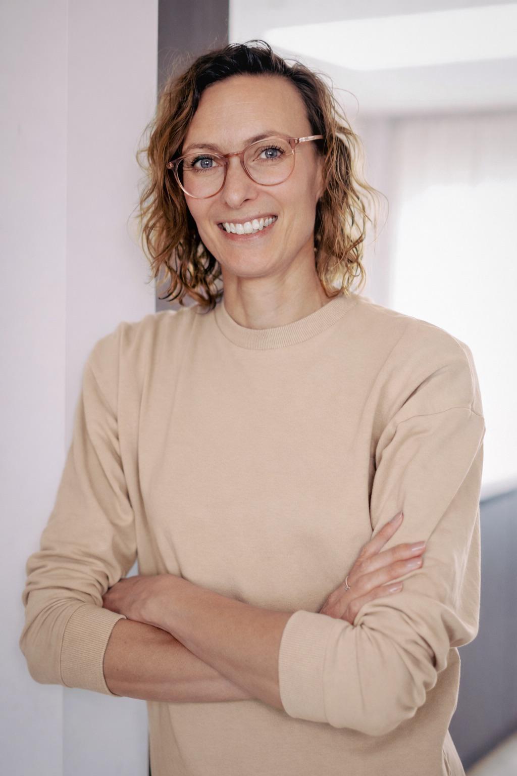 WhatsApp Image 2026 04 19 at 06.59.47