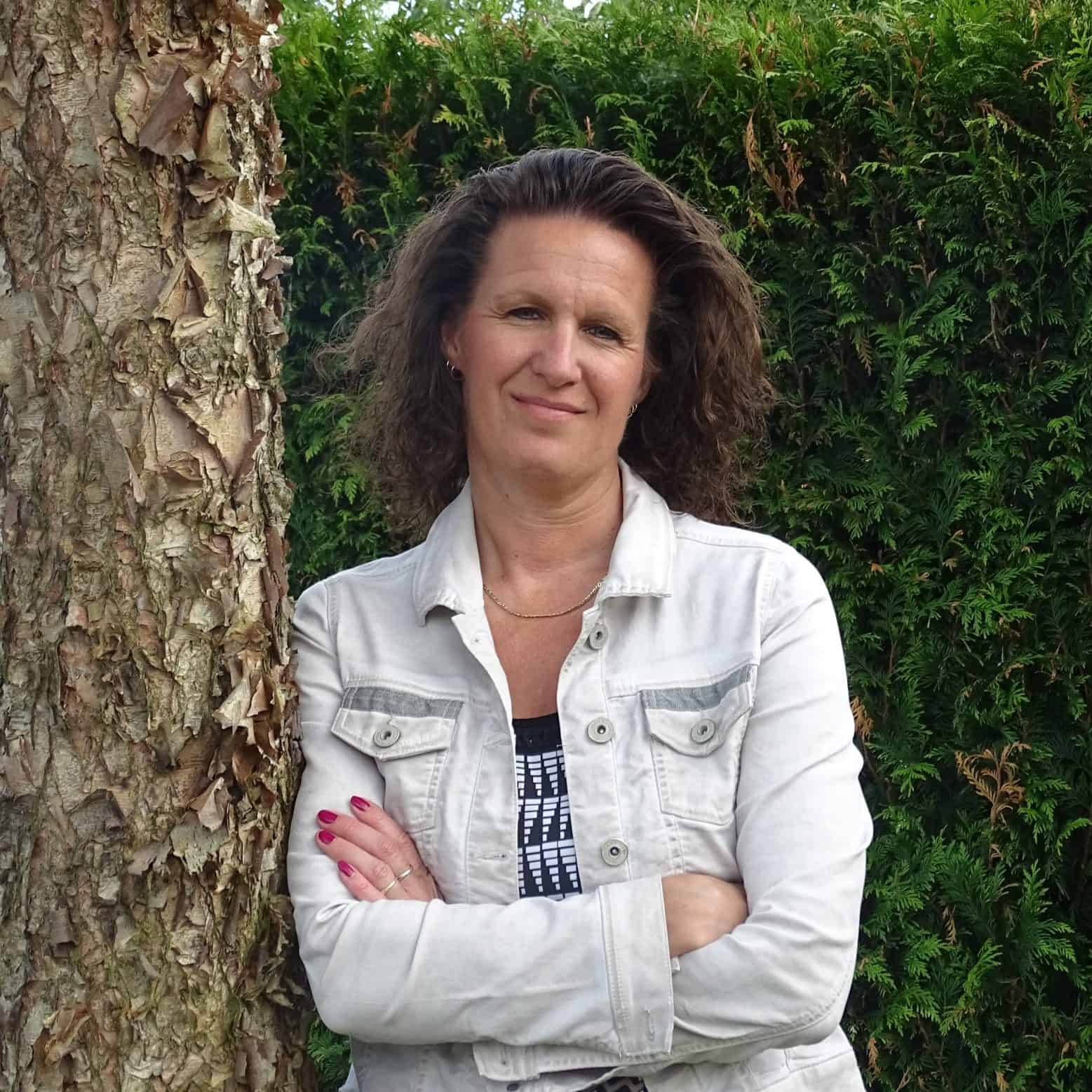 Wilma WNP Support scaled e1708373604299